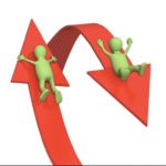 Le WSTS revoit à la baisse le marché mondial des puces pour 2023