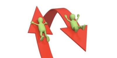 Europe and memory markets cause WSTS rethink