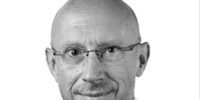 imec’s ASIC arm looks for new CEO