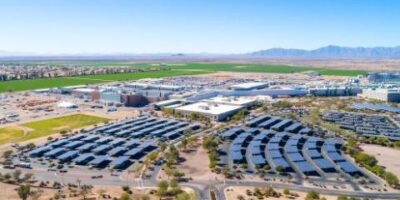 Opinion: Intel’s ‘smart capital’ is a warning from the past