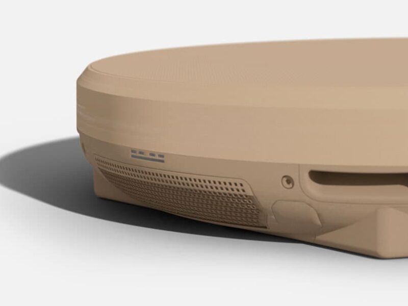 UK satellite terminal maker re-brands as all.space