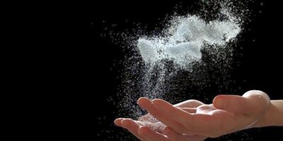 Meta acquires haptic technology startup