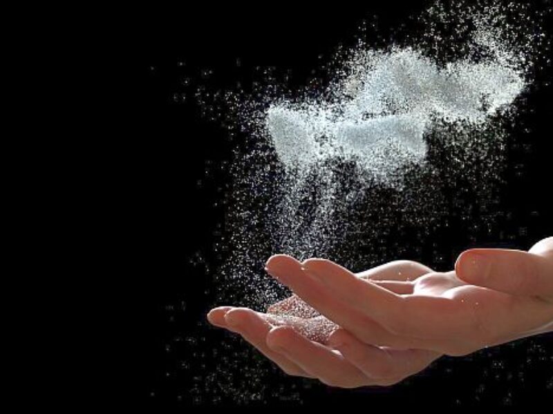 Meta acquires haptic technology startup