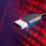 USB4 Version 2.0 announced