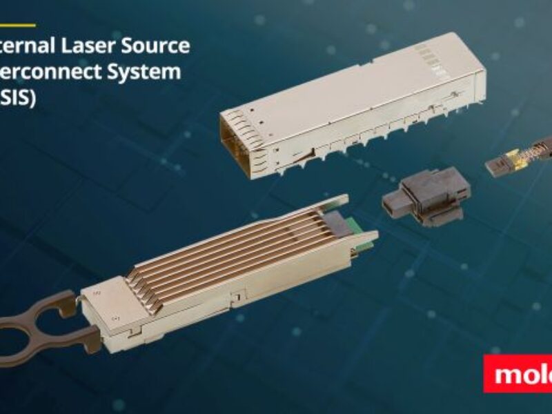 Hybrid optical-electrical interconnects for co-packaged optics