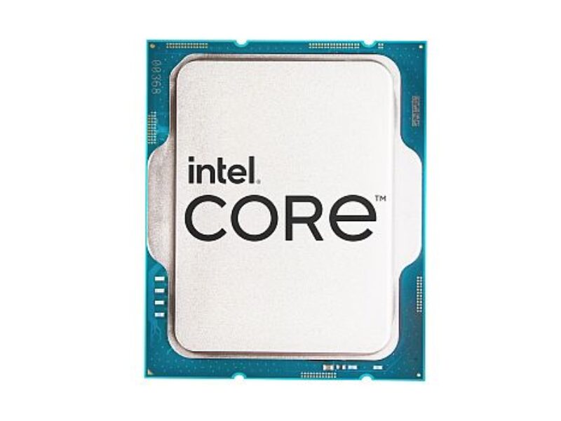 Socketed SoC processors for the IoT edge