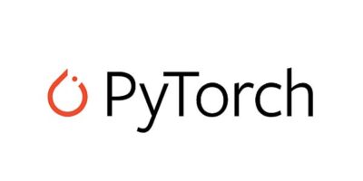 PyTorch AI framework moves to Linux Foundation