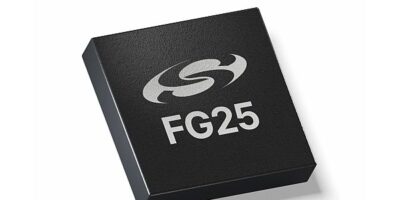 Silicon Labs expands IoT hardware, software solutions