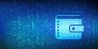 OpenWallet Foundation aims to open-source digital wallets