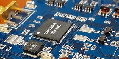 Wi-Fi chip has ‘less-than-Bluetooth’ power consumption