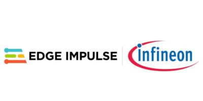 Easy PSoC 6 MCU configuration for edge ML applications