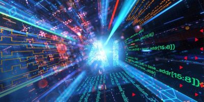 SoC design verification platform leverages big data, AI