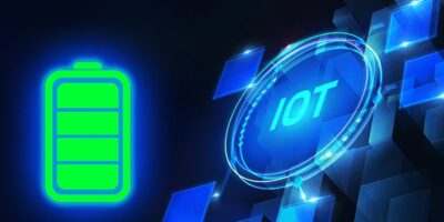 What Are the Best Applications for IoT in the New World of IC Power Management?