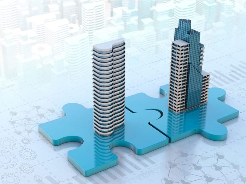 Spectris closes Dytran acquisition broadening its sensors offering