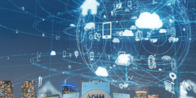 Keeping up with Industry Needs: Industrial Automation Devices Evolve to Meet IT, OT, and IoT Challenges