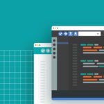 Arduino lance l&rsquo;outil de développement IDE2.0