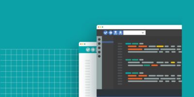 Arduino lance l&rsquo;outil de développement IDE2.0