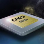 ST et CAES font équipe pour une puce spatiale octacore RISC-V