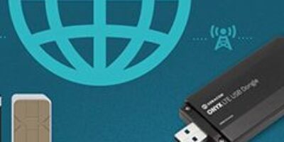 Digi-Key Electronics propose maintenant des produits et services IoT de Soracom