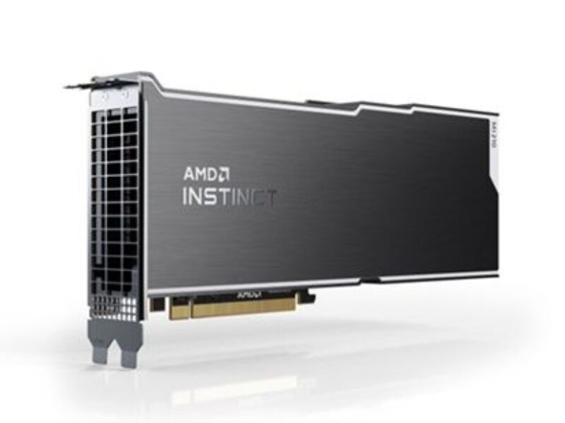 Ansys et AMD accélèrent la simulation de grands modèles structurels mécaniques