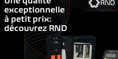 Faire face aux problèmes de chaîne d&rsquo;approvisionnement