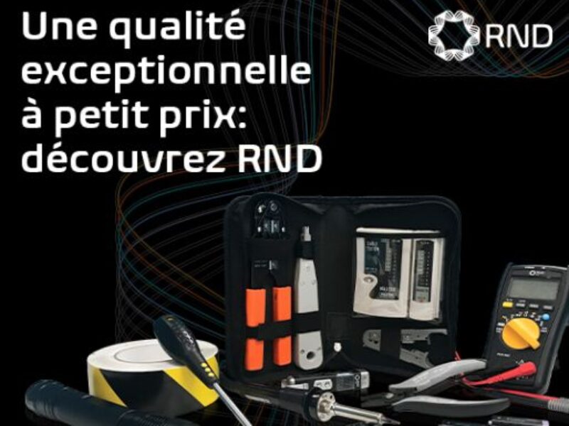 Faire face aux problèmes de chaîne d&rsquo;approvisionnement