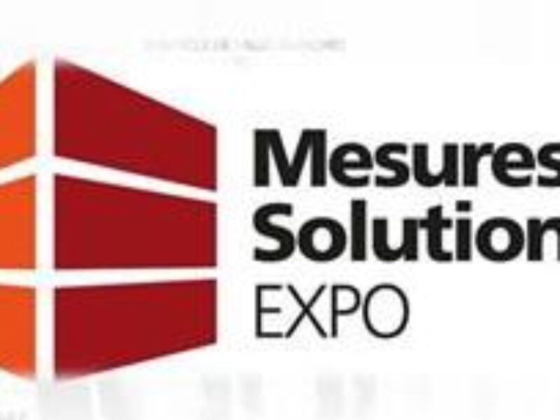 Les acteurs de la mesure recrutent