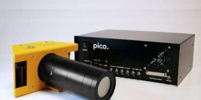 Simulateurs solaires à LED