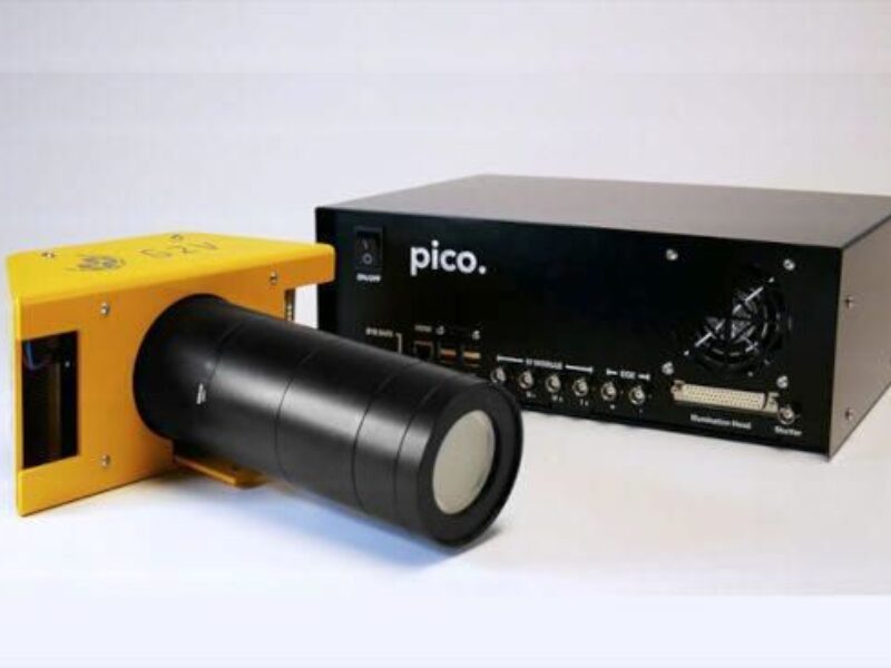 Simulateurs solaires à LED