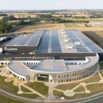 Un nouveau chapitre pour Lacroix