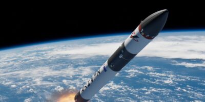 Latitude embarque des micro-satellites pour des voyages sur mesure dans l&rsquo;espace