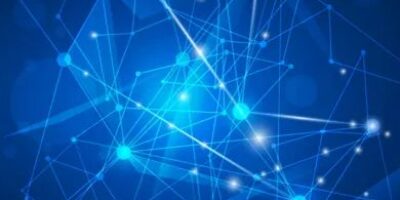 Keysight et IBM veulent accélérer les déploiements de réseaux Open RAN en Europe