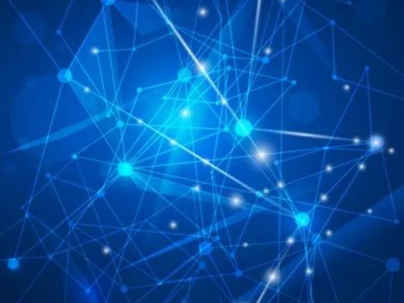 Keysight et IBM veulent accélérer les déploiements de réseaux Open RAN en Europe