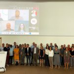 Verkor et 11 partenaires lancent « l’École de la Batterie »