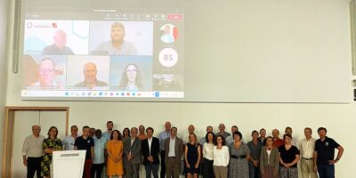 Verkor et 11 partenaires lancent « l’École de la Batterie »