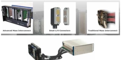 Cotelec annonce un partenariat avec MAC PANEL