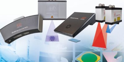 Solution complète 3D grande puissance avec une solution logicielle unifiée