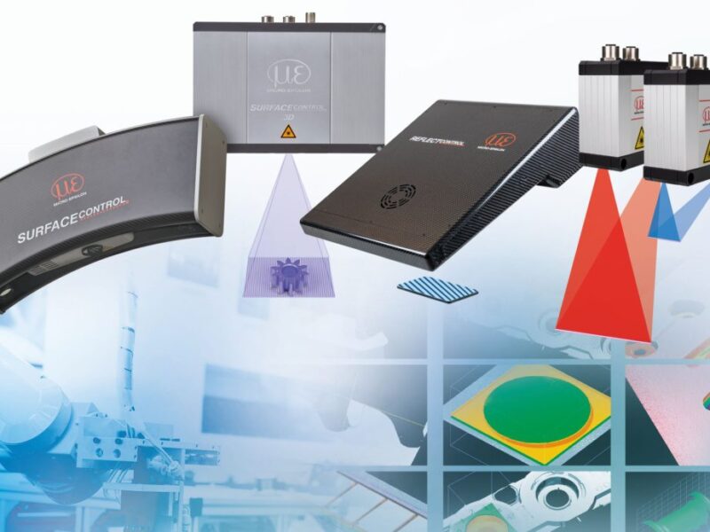 Solution complète 3D grande puissance avec une solution logicielle unifiée