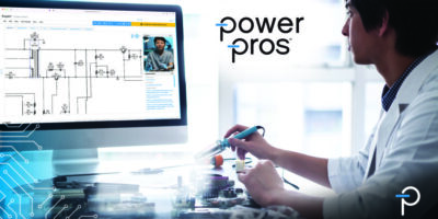 Power Integrations lance le support d&rsquo;ingénierie par vidéo en ligne PowerPros
