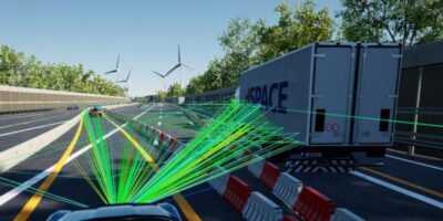 dSPACE et NXP renforcent leur partenariat