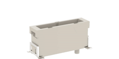 Connecteurs iBridge Ultra