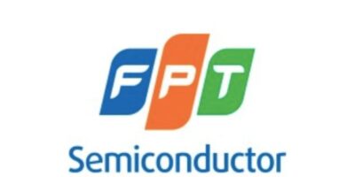 Vietnam launches fabless chip company