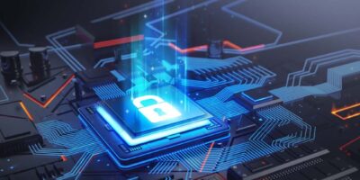 €16m project to secure the chiplet supply chain in Europe