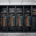 Could SoftBank, OpenAI buy lossmaking Graphcore?