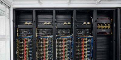 Graph AI chip challengers drive AI as a service