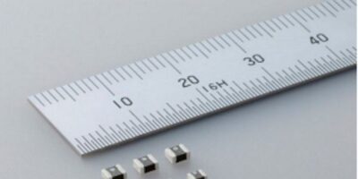 Inductances de puissance pour l’automobile