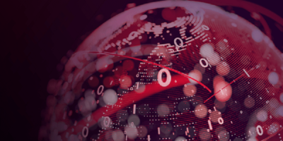 Keysight World: Innovate, October 11–14