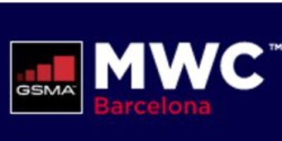 Mobile World Congress 2023 roundup