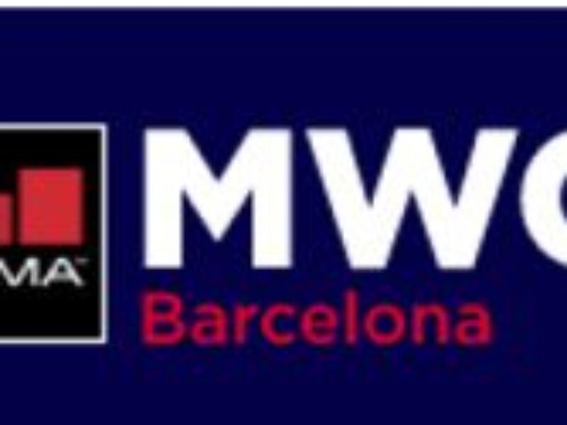 Mobile World Congress 2023 roundup