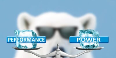 Walking the Razor Thin Line: Balancing Power and Performance in Embedded Systems